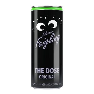 DOSE