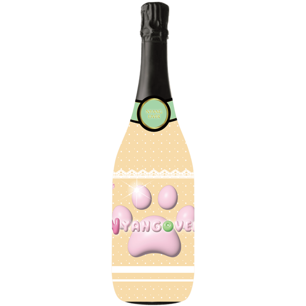 ノンアルpop